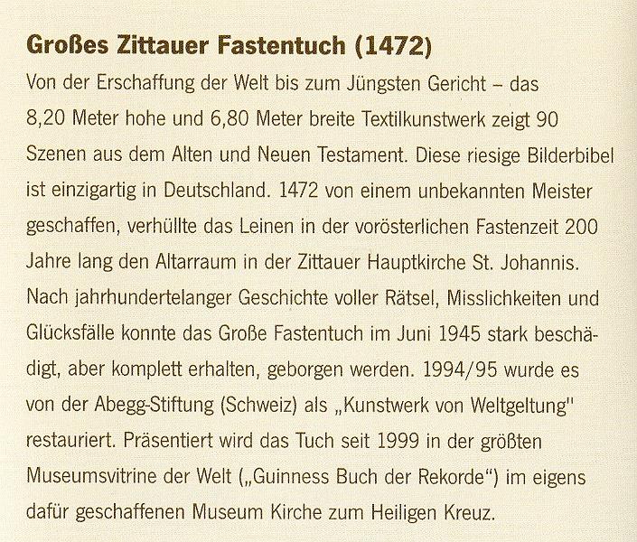 Zittau (91).jpg